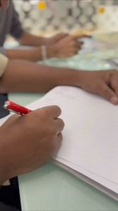 Manual Testing Second Mock QRA-SJEMND-A5 Conducted By Mr. Keerthi Kumar #qspidersrajajinagar #qamanualtesting #softwaretesting #engineeringgraduates #secondmock #fullstackwithdevops #qspiders | QSpiders Rajajinagar