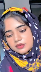 2.4K views · 4.3K reactions | Mehboob Yeh Gaana Hai, 鹿#reels #viral #foryou #reelsinstagram | Khairunnesa Bibi | Facebook