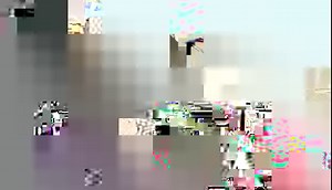 Mehboob Ki Mehndi [1971] Stars Rajesh Khanna, Leena Chandavarkar, Pradeep Kumar and Iftekhar. Produced and directed by H S Rawail. Music by Laxmikant Pyarelal and lyrics by Anand Bakshi. Movie: Mehboob Ki Mehndi Singer : Mohammed Rafi Music : Laxmikant Pyarelal Lyrics: Anand Bakshi Label : Saregama India Limited Year : 1971 Jay ho rafi sahab 9898102777 | Vishwanath Batunge