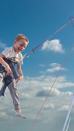 Brighten your last weekend of 2023 with the exhilaration of Aventura! ☀️🚀 Nature, excitement, and endless smiles await. Pack your weekend spirit and join us for an adventure-filled escape! 🌳🎡 Visit Us. ☎ 971 52 178 7616 📩info@aventuraparks.com 🔗Visit the link in the bio #AdventureTime #ThrillSeekers #OutdoorFun #FamilyAdventure #ExploreTheWild #AventuraDiscounts #UnleashTheAdventurer #WeekendExcursions #NatureExplorers #aventuraexperience | Aventura Parks