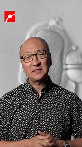 1.2K views · 1K reactions | Did you know that the first-ever test tube baby is now 46 years old? Louise Brown was born in 1978 via in vitro fertilization after 101 failed attempts to fertilize an egg with sperm in a petri dish! #IVF #Biology #Fertility #Science | Museum of Science, Boston | Facebook