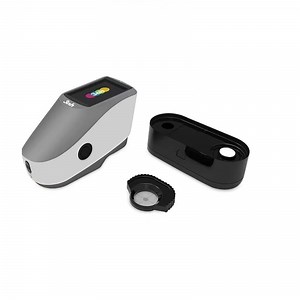 Advanced Version Exact Replacement Model Printing Densitometer 3nh Threenh Yd5050