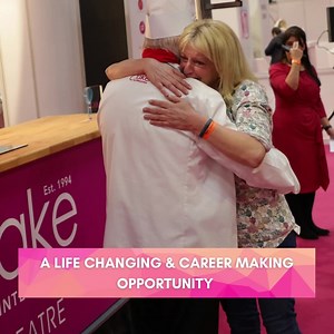 112 reactions · 24 shares | It’s undoubtedly the biggest cake competition in the world! The iconic pink carpet and rows upon rows of jaw-dropping entries on display and ready for our judges. The Cake International competition is back as part of Cake International, taking place 4-6 November 2022 at the NEC, Birmingham. With a host of categories to choose from and all competitors getting show access included in their entry! What are you waiting for? | Cake International | Facebook