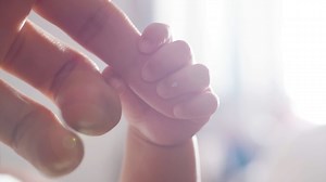 Explore the creative baby names on these carefully curated lists and discover names you may never have thought of >> https://practical-parenting.visitlink.me/Ch_Hce | Practical Parenting