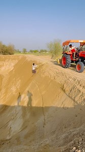 3.2M views · 114K reactions |  #reels #video #khetibadi #foryou #instagram | Ramdev Godara | Facebook