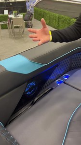 17K views · 349 reactions | Here is a detailed overview of the new XP from Godfrey Pontoon Boats at the Discover Boating Minneapolis Boat Show. | Pontoon & Deck Boat magazine | Facebook