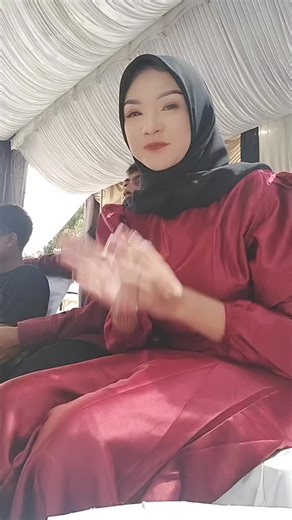 ARABELLA ID on TikTok