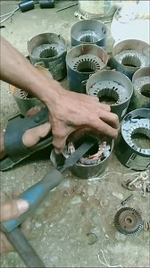 226K views · 426 reactions | BUKA KAWAT CARA MANUAL #reel #fyp #jangkauan #pompaair #giatjayaservice | Giat jaya service | Facebook