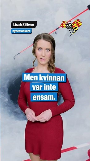 Tjuvfiskade – fick böta 20 000 kr
