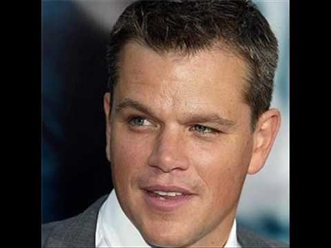 FUNNY ASS CELEBRITY SOUNDBOARD PRANK CALLS