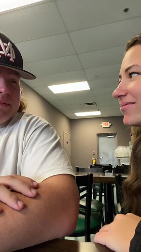 Kennedy Leigh (@kennedy_leigh21)’s videos with original sound - Kennedy Leigh