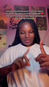 Simi Bling Best Catwalks | Moving On and Making Money
