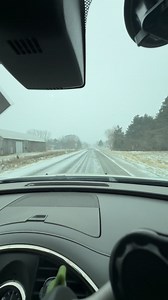23K views · 363 reactions | The extreme wind is making for dangerous conditions with ice and blowing snow in Saginaw County, Michigan and beyond. | Dave Bondy | Facebook