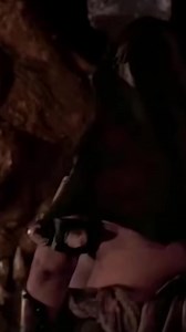 112K views · 872 reactions | Facts about Return of the Jedi and The Rancor Keeper! #starwars #funfacts #starwarsrewind #returnofthejedi | The Padawan Collector | Facebook