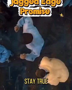 405K views · 21K reactions | Jagged Edge Gave Us Hits 4 days  - Promise #followersシ゚ #foryouシ #rnb #trend | VintageOld Skool | Facebook