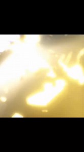 Math session National section Fractions as apart of a whole Class 2B | Glory International Schools Mahalla