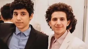 UPDATE: Victims at Warren Dunes were students at Saint Joseph's High School