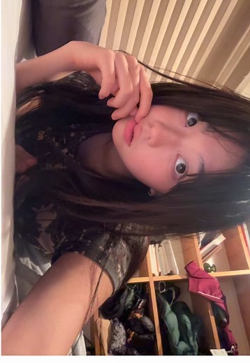 내 몸이 반으로 접힌 암 타킹