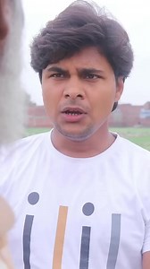 Maa baap ki ehemiyat karo 😭 #emotional #inspiration #motivation #reels #motivational #maa #papa | Ishaan Motivation