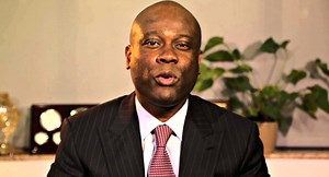 Access Bank completes transformation to holding company - QED.NG