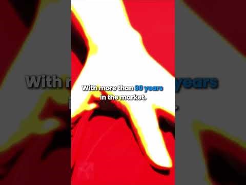 Andropenis® is the best-effective penis enlargement device.