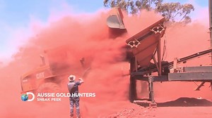 63K views · 974 reactions | Aussie Gold Hunters is coming soon to Discovery Channel! | Discovery Channel Australia | Facebook