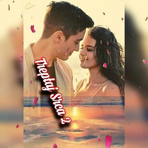 Seki Turkovic - Poslednji boem | Treptaj Srca 2