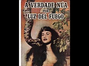 Luz del Fuego