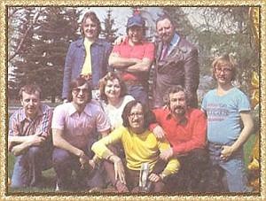 VIA Akvareli - Акварели (Akvareli) lyrics