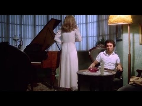 BDSM THEMED MOVIE - Private Lessons (1975) Carol Baker