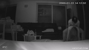 Video độc quyền! Camera IP gia đình Hàn Quốc bị hack: Tiếng rên rỉ gợi cảm nhất. Giọng nói của cô ấy sẽ khiến bạn lên đỉnh trong 30 giây, đặc biệt là tiếng rên rỉ của cô ấy khi đạt cực khoái