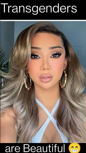 Wow! Beautiful 😍