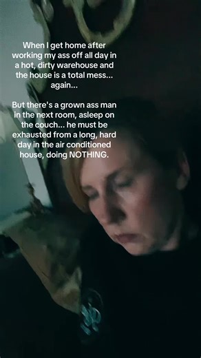 Leaving_Cali on TikTok