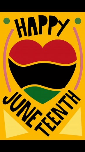 Beta Kappa Omega Chapter Alpha Kappa Alpha Sorority, Incorporated . Thank you to everyone who came out and represented. We are truly stronger together. #blackexcellence #SoaringWithAKA #AKA1908 #bko1935 | Marché Fleming-Randle