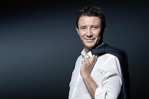 Benjamin Griveaux : qu’est-il devenu, trois ans après l’affaire des vidéos intimes ?