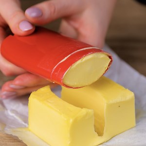 Pomocne SZTUCZKI gotowania, które zaoszczędzą TY czas! | Pyszne Potrawy w 5 Minut