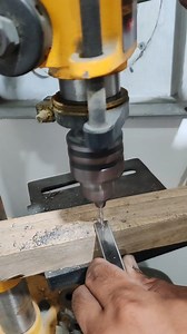 2.1K views · 17 reactions | Lock hole screw trigger mech | Jenrel | Facebook