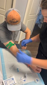 Medical Institute of Northeast Georgia, LLC on Reels | Facebook