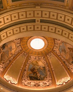 2.1K views · 112 reactions | At The Venetian Resort we don’t just eat, we Dine. Stay at the home of the best restaurant collection on the Strip and enjoy endless dining options. Book your suite today. | The Venetian Resort Las Vegas | Facebook