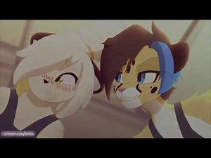 compilation eipril
