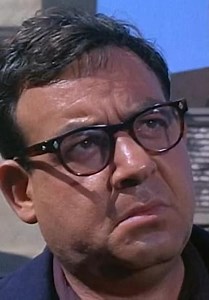 Jericho S01:E01 - Dutch and Go