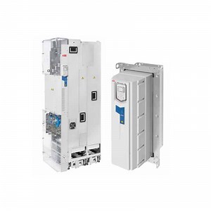 [Hot Item] 75kw ABB Inverter Acq580-01-145A-4 B056