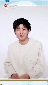 Zhang Zhe Han on Reels