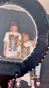 44 reactions · 9 comments | Sa gaganda ng mga kasama kong model ng Forcewear "TW" 殺 Babe Angelica Janda bii Anna Garcia Cruz #photoshoot #shoot #taiwan #ofwtaiwan #reels2025 #reelsfypシ #reelsfb #fbreels #fbreelsvideo #fbreelsfypシ゚viral #trendingreels #viralreels #fbhighlightseveryone #fbfriendsfollowersviewers #reelsviralシfb #reelsvideoシ #reelsfyp | Apple Joy Plata | Facebook