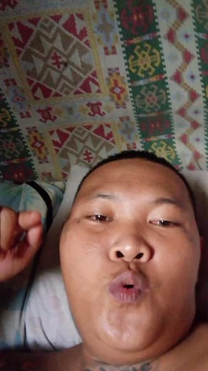 what if | G Flow Vlog