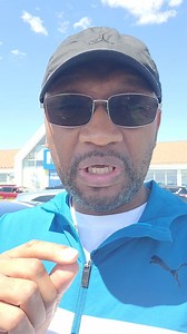 11 reactions | Omer & Nadine Kabuya on Reels | Facebook