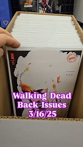 3/16/25. NEW 🆕 ARRIVALS 😁 😁 😁 Huge Lot, Run of Heavy Metal Magazines Priced including Moebius and Corben Issues, Early too... Vintage Out Of Print CDs CD Boxed Sets, Rarities Odd Eclectic Music, Fun Stuff and Adult Comics, Zines, Out Of Print Euro and Heavy Metal, Compilations, Frazetta, Jodorosky, Manara and others...Adult 18 Erotica, GNs, Pin Up, Betty Page, Eros and more Vintage Pre-owned New Arrivals Available for Sale! Collectors Corner Parkville - HQ 7911 Harford Rd. Parkville,MD 21234