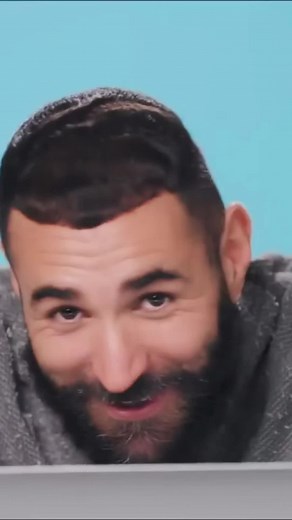 Beta training Company على TikTok