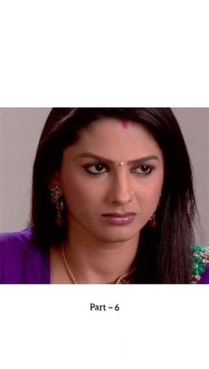 Gopi Modi on Instagram