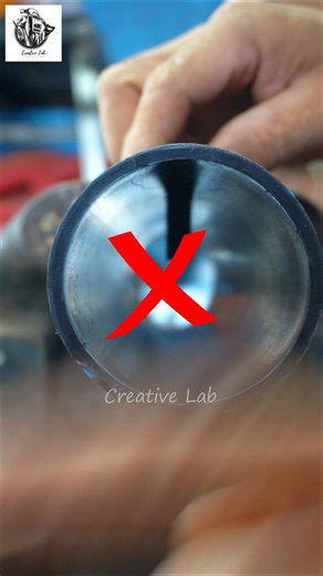 11K views · 94 reactions | Remember this trick! How to quickly and easily tighten a nut in a hard-to-reach place #quickly #easily #tightennut #nut #hardtoreach . . #reels #reelsfbシ #reelsviralシ #reelsfypシ゚ #reelsvideo #reelsforyou #reelsfbviral #reelsinstagram #reelsfb . . #fyp #foryou #foryourpage #4youpage #diy #crafts #trendingreelsvideo #trendingreels #creativelab | Creative Lab | Facebook